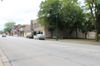 6422 W Greenfield Avenue photo